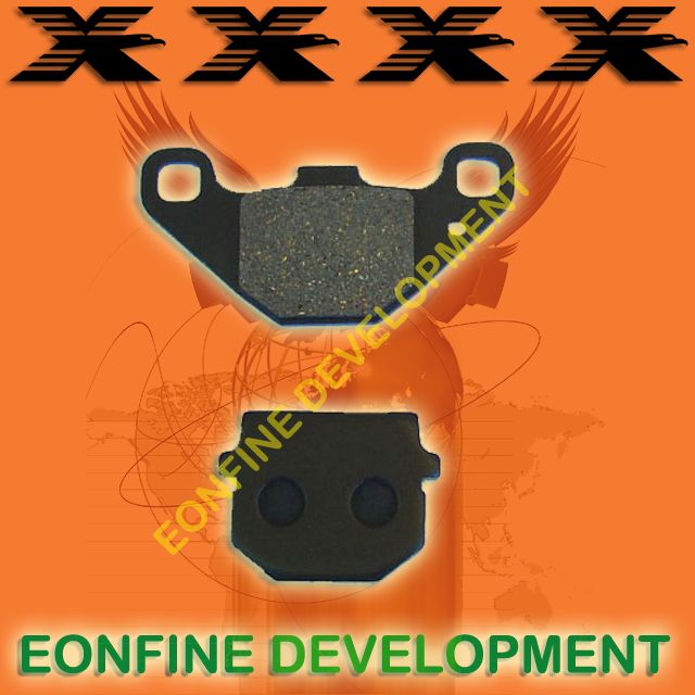 X7