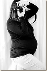 Annika's Belly Three3