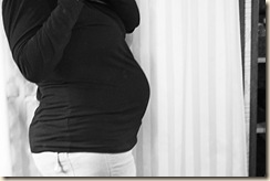 Annika's Belly Three2