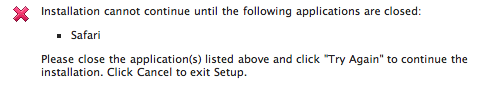 Picture 2(2).png