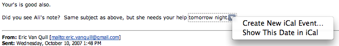 Picture 3.png