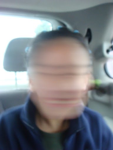 來我的PICASA吧~