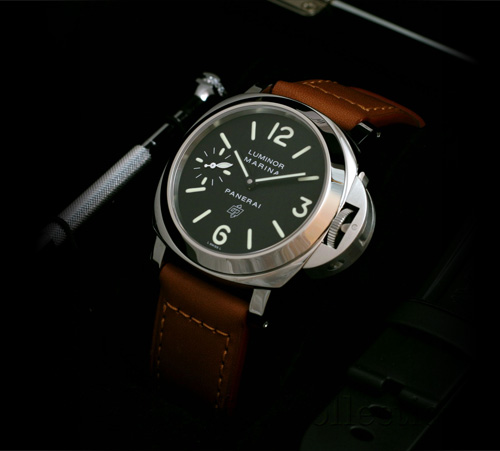 panerai_luminor.jpg