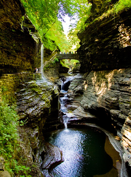 watkins glen