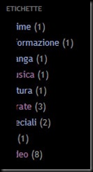 bug1