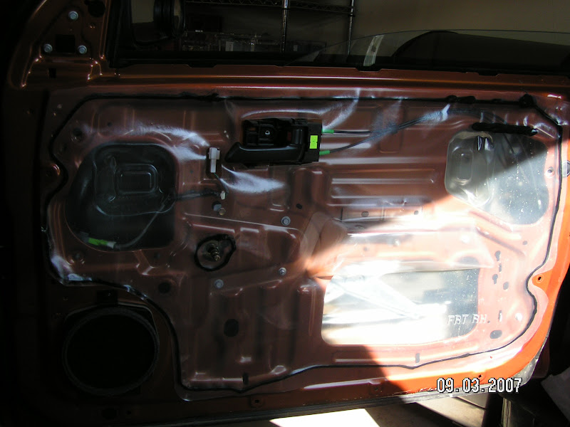 How To Aftermarket power lock install (MMP) Chevy Colorado & GMC Canyon