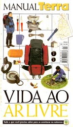 Manual Terra copy