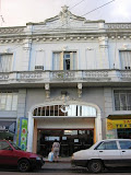 teatro_pairo.jpg