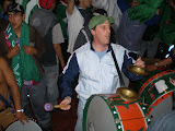 Vs. Hurac+ín 2007 018.jpg