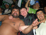 Vs. Hurac+ín 2007 055.jpg