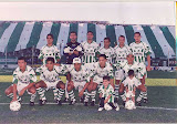 Banfield 1998