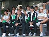 suplentes+vs+quilmes+alla.JPG