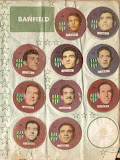 1960 Sport.jpg