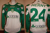 LIBERTADORES2007-2.jpg