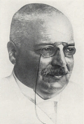 Alois ALZHEIMER
