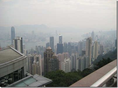 2007-02-14  Hong Kong and Shenzhen 013