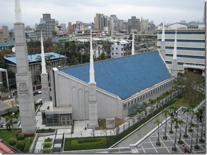 2007-02-22 taiwan 076