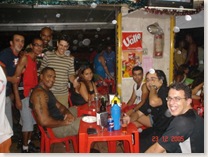 amigos da Base aerea_dezembro2005 (3)
