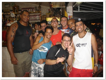 amigos da Base aerea_dezembro2005 (5)