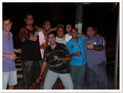 AMIGOS BAST 2007 (14)