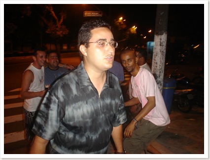 AMIGOS BAST 2007 (7)