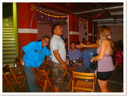 AMIGOS BAST 2007 (10)