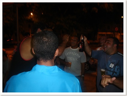 AMIGOS BAST 2007 (11)