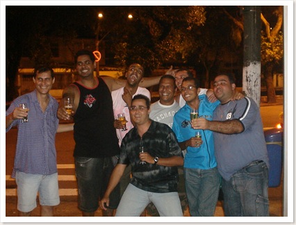 AMIGOS BAST 2007 (12)