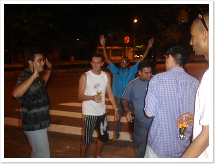 AMIGOS BAST 2007 (33)