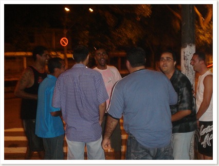 AMIGOS BAST 2007 (25)