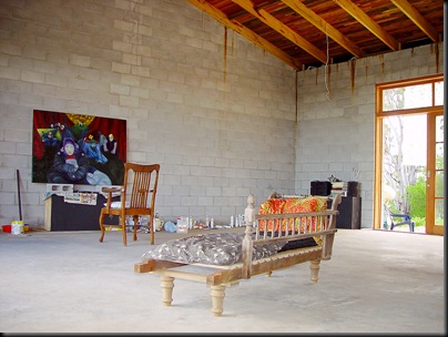 unfinished-studio-1