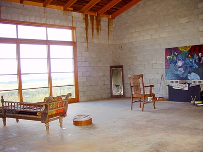studio-2