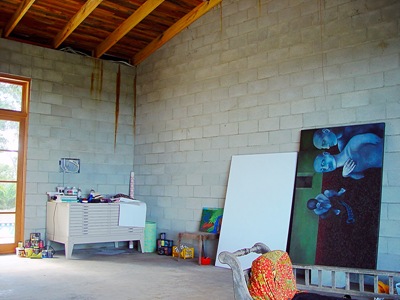 studio-3