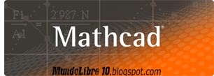 mathcad