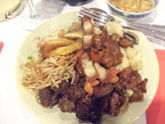 DSCF4818