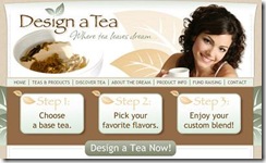 designatea