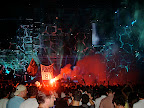 vasco roma 2007