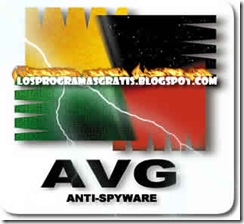 AVG_Anti-spyware