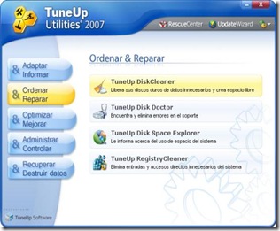 tuneup2007km0