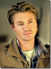 Chad-Michael-Murray