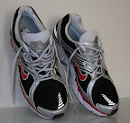 Nike Laufschuhe