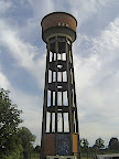 Acquedotto