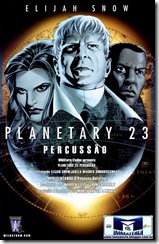 Planetary 23-01_1