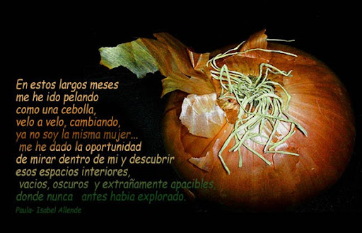 Sin título-1