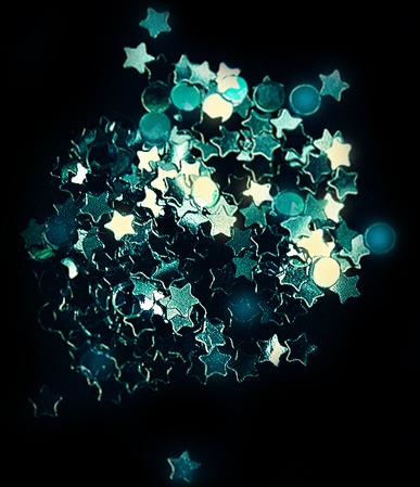 Polvo_de_estrellas