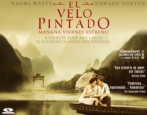 elvelopintado