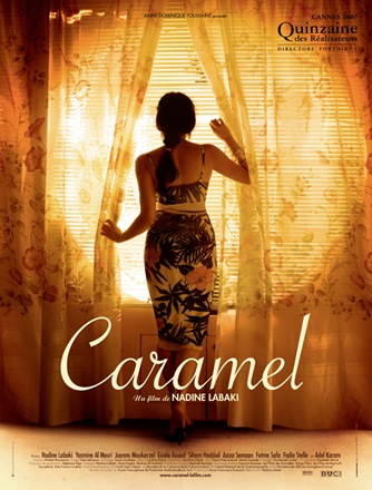 caramel_cartel