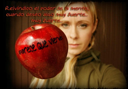 2088465869_9149c857e1_o copia