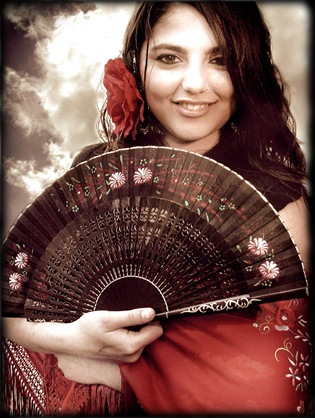 flamenca
