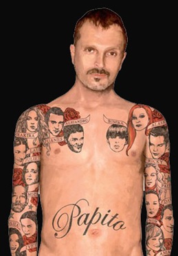 Papito_miguelbose